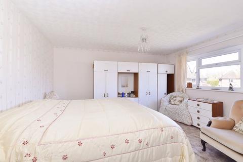 23 Clappers Meadow, Alfold, Cranleigh, GU6 8HH