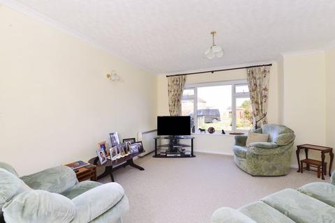 23 Clappers Meadow, Alfold, Cranleigh, GU6 8HH