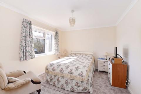 23 Clappers Meadow, Alfold, Cranleigh, GU6 8HH