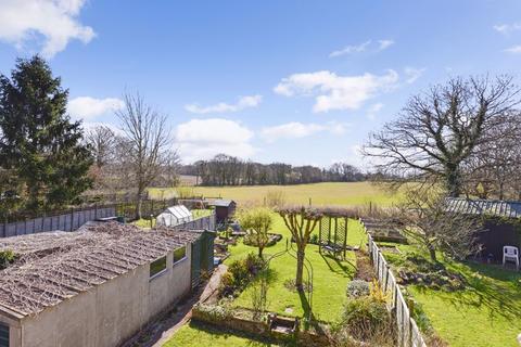 23 Clappers Meadow, Alfold, Cranleigh, GU6 8HH