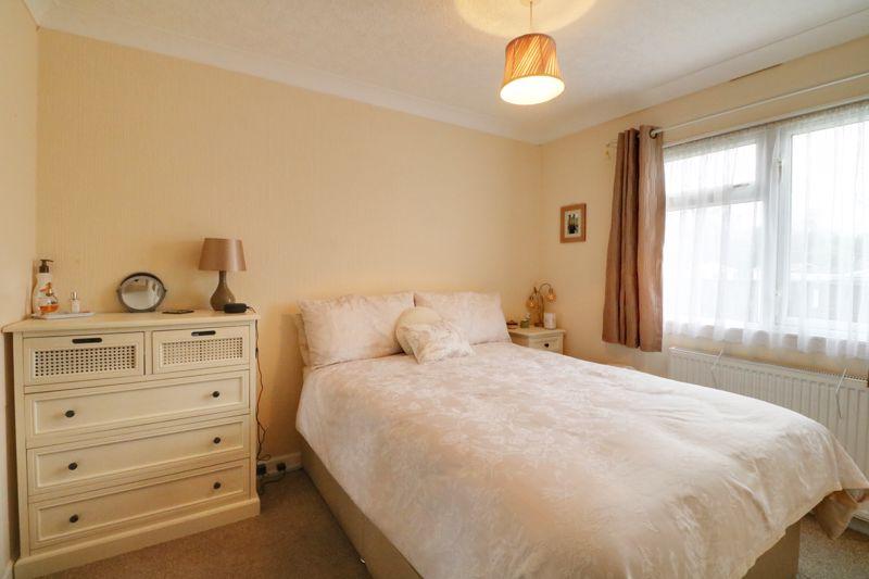 Ashfield Park, Scunthorpe 2 bed property £69,950