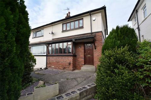50 Woodside View, Leeds, LS4 2QS