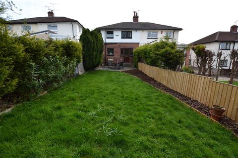 50 Woodside View, Leeds, LS4 2QS