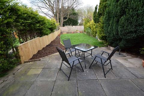 50 Woodside View, Leeds, LS4 2QS