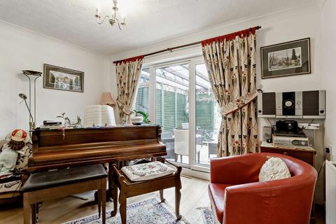 Peripull Mill Lane, Lower Somersham, Ipswich, IP8 4PA