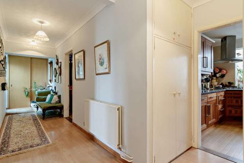 Peripull Mill Lane, Lower Somersham, Ipswich, IP8 4PA