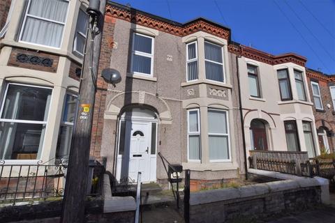 52 Bell Road, Wallasey, CH44 8DL