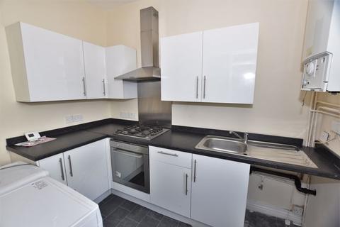 52 Bell Road, Wallasey, CH44 8DL