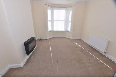 52 Bell Road, Wallasey, CH44 8DL