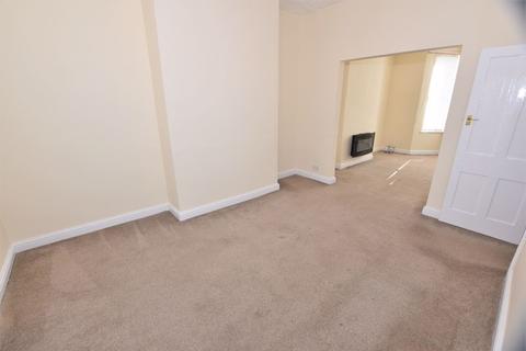 52 Bell Road, Wallasey, CH44 8DL
