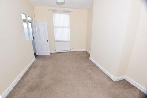 52 Bell Road, Wallasey, CH44 8DL