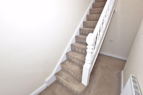 52 Bell Road, Wallasey, CH44 8DL