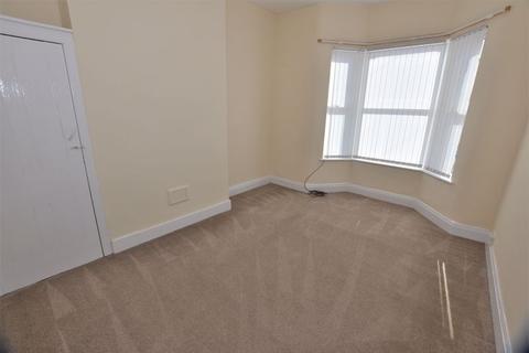52 Bell Road, Wallasey, CH44 8DL