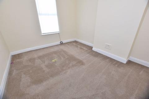 52 Bell Road, Wallasey, CH44 8DL
