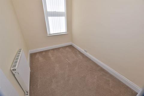 52 Bell Road, Wallasey, CH44 8DL