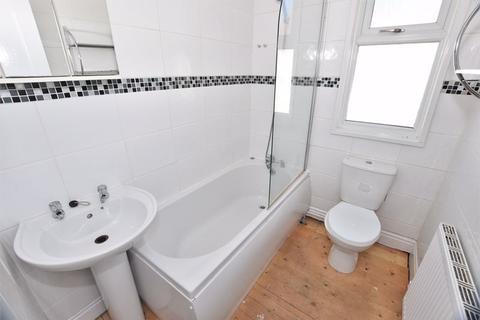 52 Bell Road, Wallasey, CH44 8DL