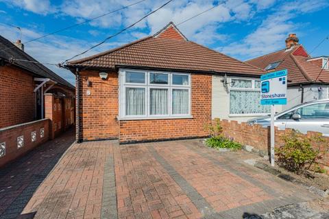19 Aldborough Road, Dagenham, RM10 8AT