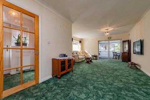 19 Aldborough Road, Dagenham, RM10 8AT
