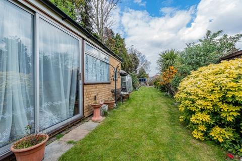 19 Aldborough Road, Dagenham, RM10 8AT