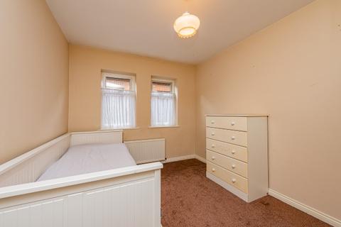 19 Aldborough Road, Dagenham, RM10 8AT