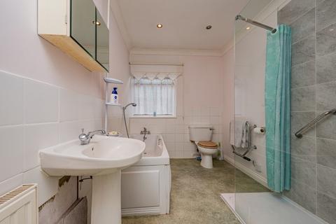 19 Aldborough Road, Dagenham, RM10 8AT