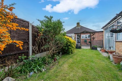 19 Aldborough Road, Dagenham, RM10 8AT