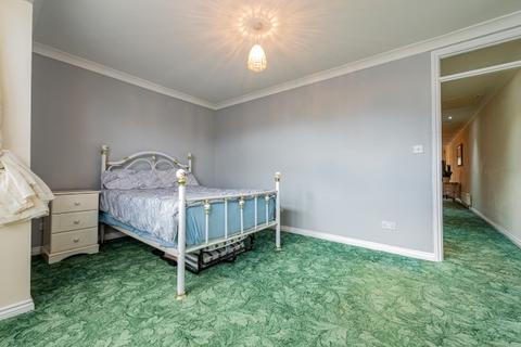19 Aldborough Road, Dagenham, RM10 8AT