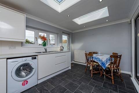19 Aldborough Road, Dagenham, RM10 8AT