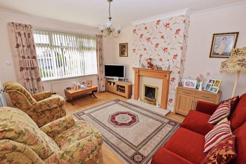 Ladyshore Road, Little Lever 2 bed bungalow £185,000