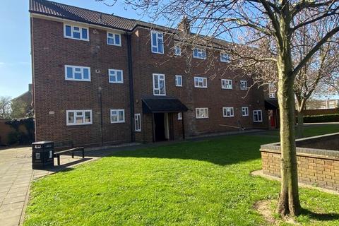 21 Galey Green, South Ockendon, RM15 5BP