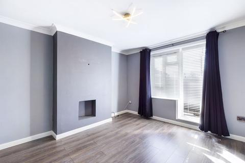 21 Galey Green, South Ockendon, RM15 5BP