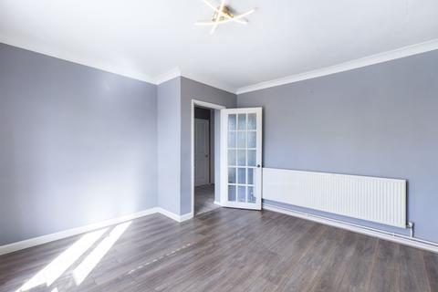 21 Galey Green, South Ockendon, RM15 5BP