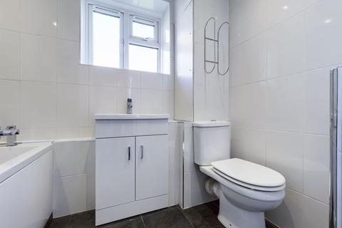21 Galey Green, South Ockendon, RM15 5BP