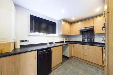 21 Galey Green, South Ockendon, RM15 5BP