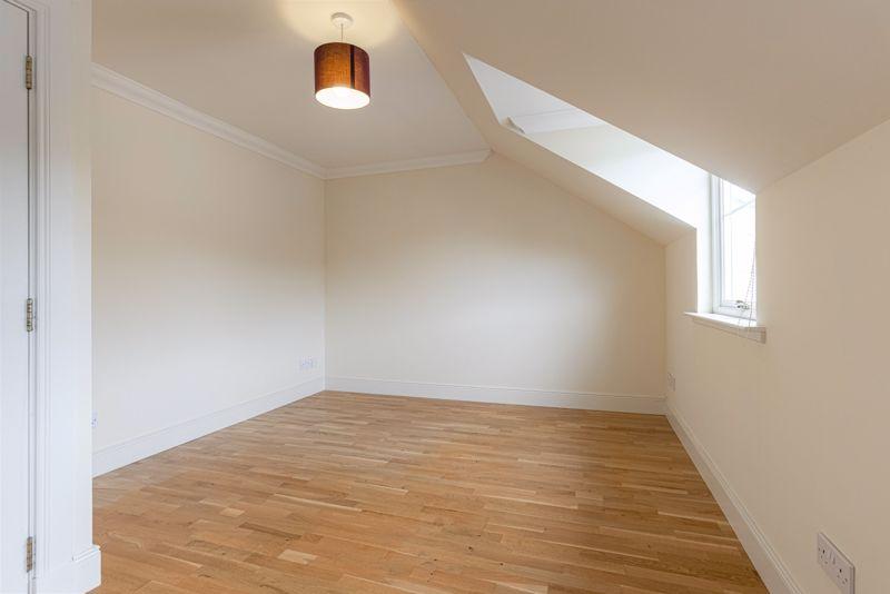 Bedroom 3 aspect 2