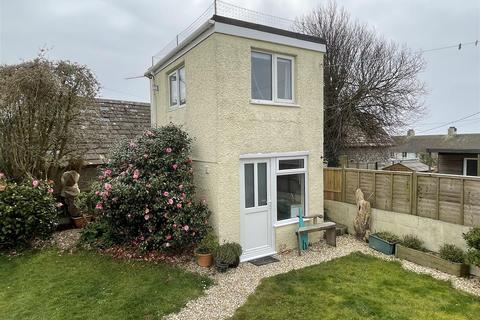 St Meva Beach Road, Mevagissey, St Austell, PL26 6TE
