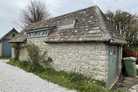 St Meva Beach Road, Mevagissey, St Austell, PL26 6TE