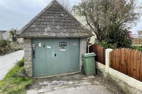 St Meva Beach Road, Mevagissey, St Austell, PL26 6TE
