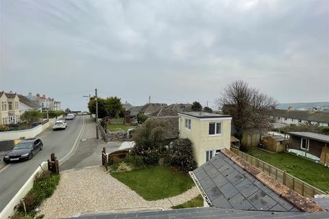 St Meva Beach Road, Mevagissey, St Austell, PL26 6TE
