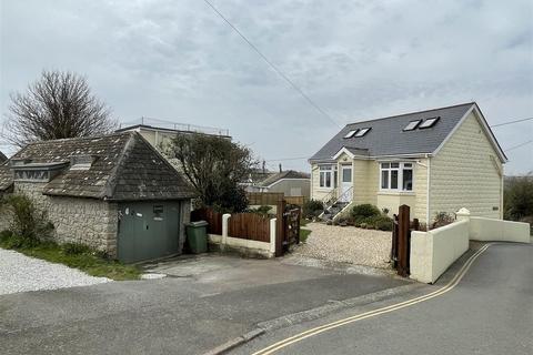 St Meva Beach Road, Mevagissey, St Austell, PL26 6TE