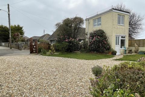 St Meva Beach Road, Mevagissey, St Austell, PL26 6TE