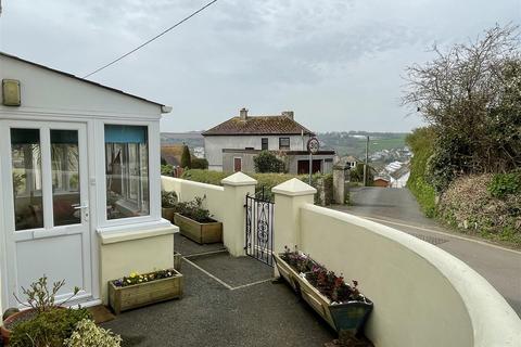 St Meva Beach Road, Mevagissey, St Austell, PL26 6TE