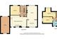 Floorplan 40 Kellow Road .jpg