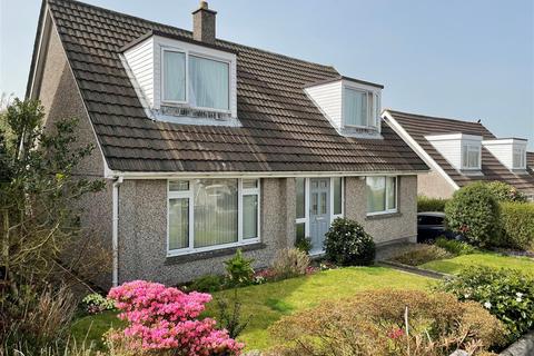 40 Kellow Road, St Dennis, St Austell, PL26 8AW