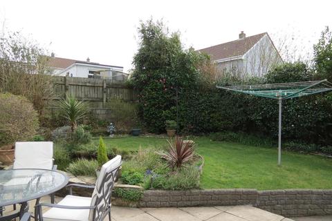 40 Kellow Road, St Dennis, St Austell, PL26 8AW