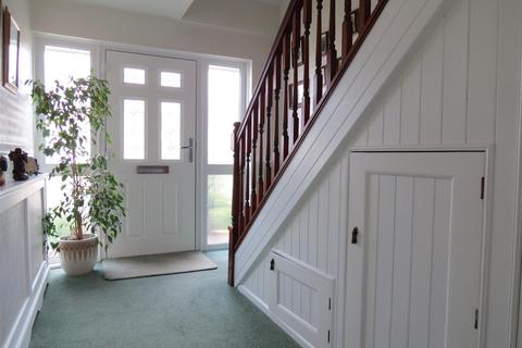 40 Kellow Road, St Dennis, St Austell, PL26 8AW