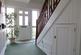 Entrance Hall: