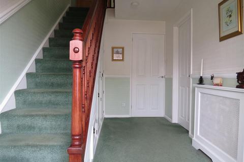 40 Kellow Road, St Dennis, St Austell, PL26 8AW