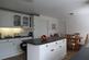 Kitchen/Breakfast Room: