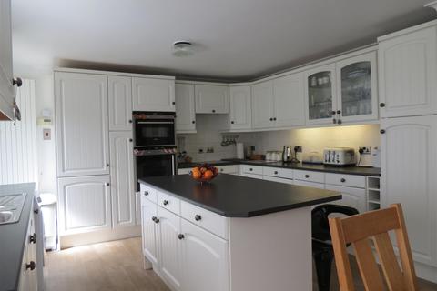 40 Kellow Road, St Dennis, St Austell, PL26 8AW
